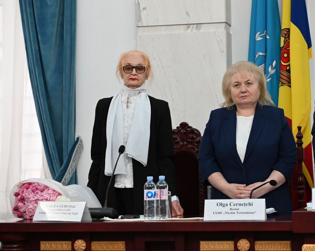 chirurgie pediatrică