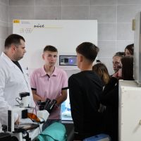 Inginerie tisulară 