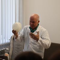 Inginerie tisulară 